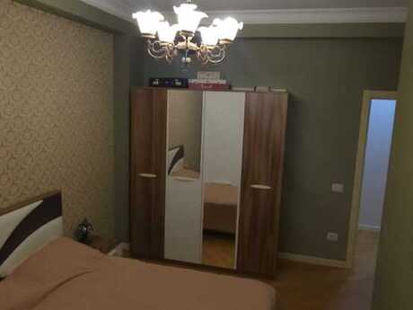 3 otaqlı mənzil, 93 m², Binəqədi: 260 000 ₼ 4