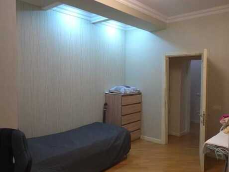 3 otaqlı mənzil, 93 m², Binəqədi: 260 000 ₼ 5