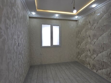 2 otaqlı mənzil, 44 m², Masazır: 67 500 ₼ 3
