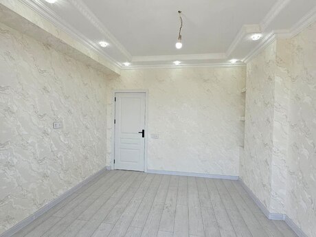 2 otaqlı mənzil, 44 m², Masazır: 67 500 ₼ 2