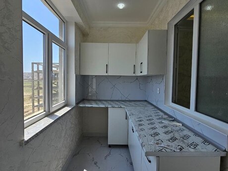 2 otaqlı mənzil, 44 m², Masazır: 67 500 ₼ 5