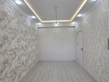 2 otaqlı mənzil, 44 m², Masazır: 67 500 ₼ 4