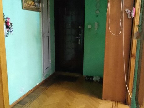 3 otaqlı mənzil, 65 m², Əhmədli: 170 000 ₼ 3