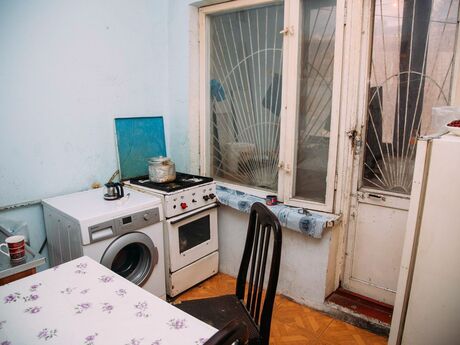 2 otaqlı mənzil, 67 m², Azadlıq Prospekti: 175 000 ₼ 5