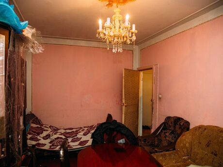 2 otaqlı mənzil, 67 m², Azadlıq Prospekti: 175 000 ₼ 2