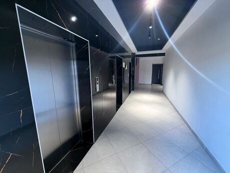 Kirayə 2 otaqlı mənzil, 73 m², Binəqədi: 700 ₼/ay 3