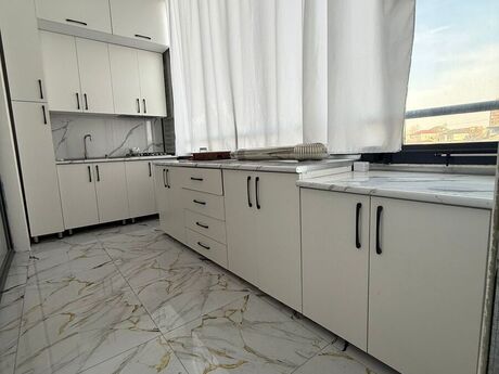 Kirayə 2 otaqlı mənzil, 73 m², Binəqədi: 700 ₼/ay 5