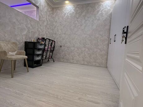 Kirayə 2 otaqlı mənzil, 73 m², Binəqədi: 700 ₼/ay 4