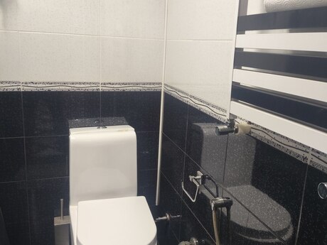 2-room apartment for rent, 58 m², 20 Yanvar: 720 ₼/mo 4