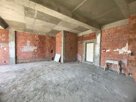 2 otaqlı mənzil, 75,8 m², Sea Breeze Polo Residences: 227 000 ₼ 3