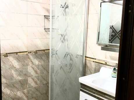 3 otaqlı mənzil, 106 m², Memar Əcəmi: 235 000 ₼ 5