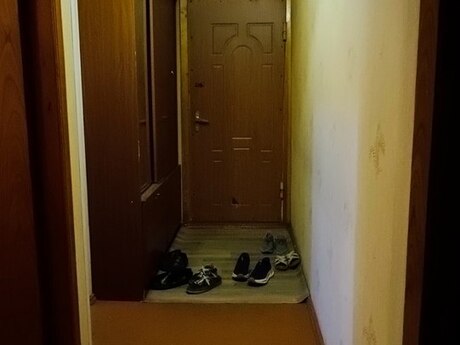 2 otaqlı mənzil, 45 m², Neftçilər: 140 000 ₼ 5