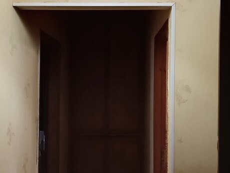 2 otaqlı mənzil, 45 m², Neftçilər: 140 000 ₼ 2
