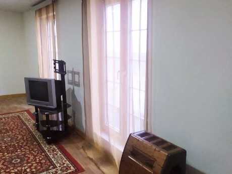 2-room apartment for rent, 55 m², Elmlər Akademiyası: 498 ₼/mo 4