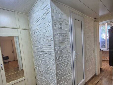 2 otaqlı mənzil, 40 m², Elmlər Akademiyası: 160 000 ₼ 2