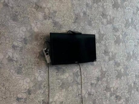 Kirayə 2 otaqlı mənzil, 76 m², Xalqlar Dostluğu: 650 ₼/ay 4