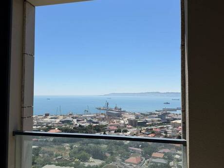 2 otaqlı mənzil, 82 m², Əhmədli: 270 000 ₼ 4
