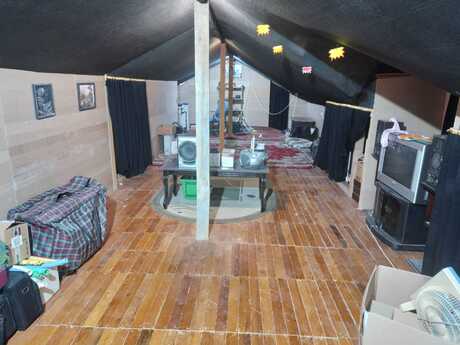 4 otaqlı həyət evi, 180 m², Mərdəkan: 275 000 ₼ 2