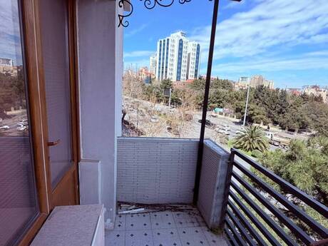2 otaqlı mənzil, 50 m², Yasamal: 175 000 ₼ 3