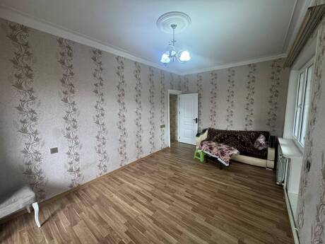 1 otaqlı mənzil, 40 m², Xətai: 115 000 ₼ 3