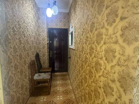 1 otaqlı mənzil, 40 m², Xətai: 115 000 ₼ 4