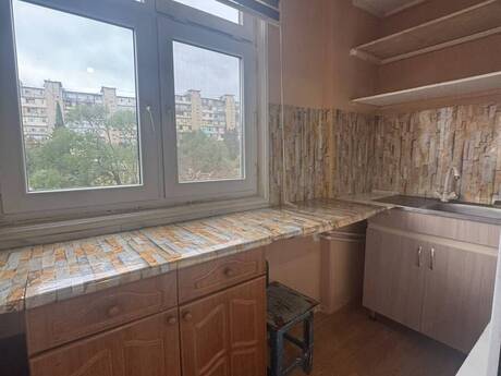 1 otaqlı mənzil, 40 m², Xətai: 115 000 ₼ 5