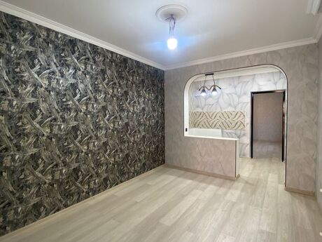 2 otaqlı həyət evi, 55 m², Binəqədi: 37 000 ₼ 5