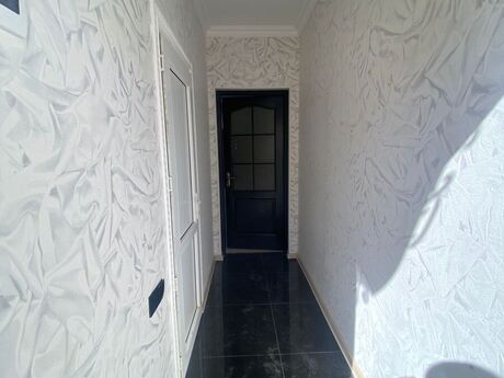 2 otaqlı həyət evi, 55 m², Binəqədi: 37 000 ₼ 2
