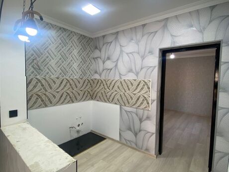 2 otaqlı həyət evi, 55 m², Binəqədi: 37 000 ₼ 3