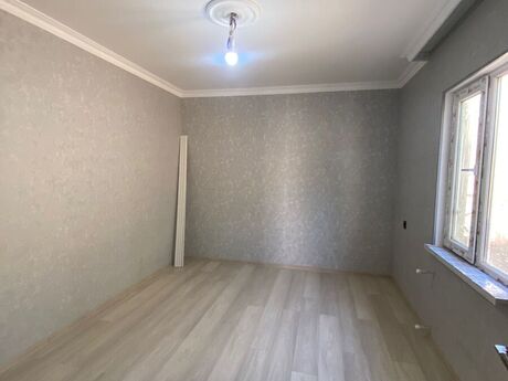 2 otaqlı həyət evi, 55 m², Binəqədi: 37 000 ₼ 4