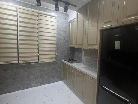 2 otaqlı mənzil, 68 m², Nəriman Nərimanov: 270 000 ₼ 5