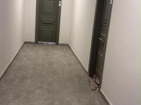 Baku Pearl Residence kompleksində 3 otaqlı yeni tikili mənzil satılır, 140 m², 294 000 AZN, şəkil 3 / 12