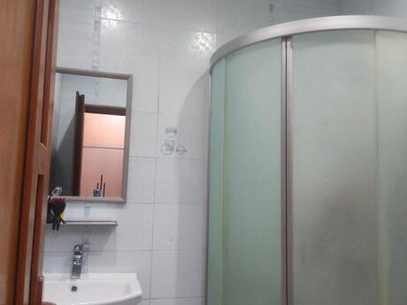 2 otaqlı mənzil, 60 m², Həzi Aslanov: 185 000 ₼ 2