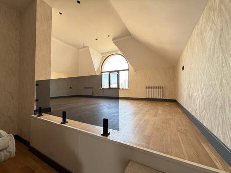 3-комнатная квартира, 108 м², Nizami: 285 000 ₼ 5