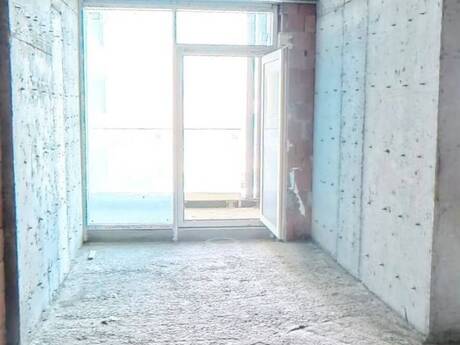 2 otaqlı mənzil, 110 m², Dream Tower: 318 000 ₼ 4