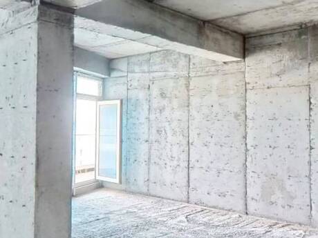 2 otaqlı mənzil, 110 m², Dream Tower: 318 000 ₼ 3