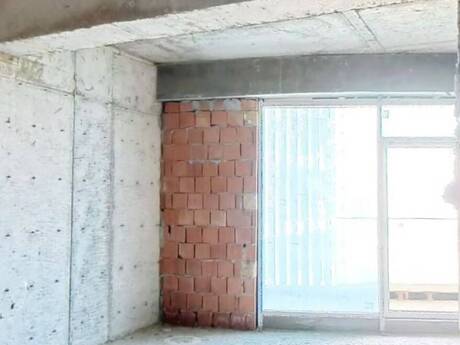 2 otaqlı mənzil, 110 m², Dream Tower: 318 000 ₼ 5
