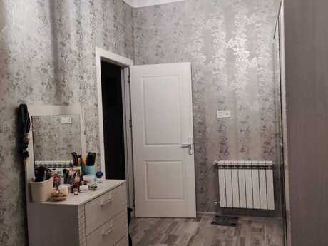 2 otaqlı mənzil, 62 m², Əhmədli: 165 000 ₼ 2