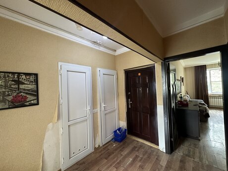 2 otaqlı mənzil, 51 m², Hövsan: 105 000 ₼ 3