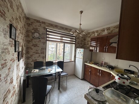 2 otaqlı mənzil, 51 m², Hövsan: 105 000 ₼ 4