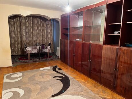 2-комнатная квартира, 55 м², Gənclik: 149 500 ₼ 2