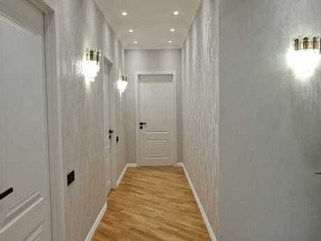 2 otaqlı mənzil, 114 m², Əhmədli: 259 000 ₼ 3