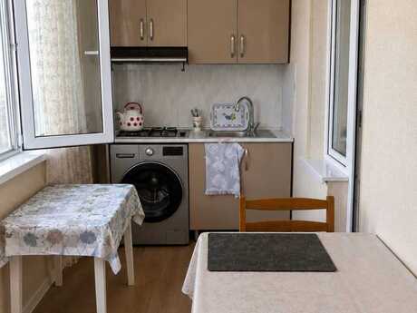 4-комнатная квартира, 85 м², Nəsimi: 240 000 ₼ 5