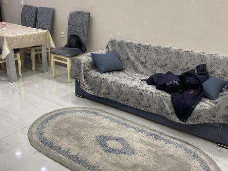 Elan №6441816 - Bakı, Dərnəgül m., 2 otaqlı, 70 m², 6/14 mərtəbə