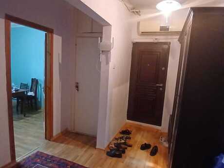3 otaqlı mənzil, 70 m², Hövsan: 138 000 ₼ 5