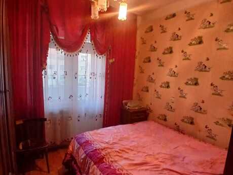 3 otaqlı mənzil, 70 m², Hövsan: 138 000 ₼ 3