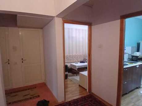 3 otaqlı mənzil, 70 m², Hövsan: 138 000 ₼ 4