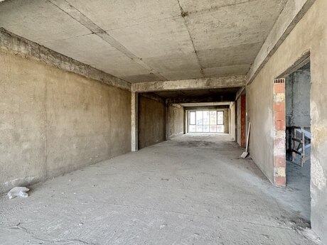 5 otaqlı mənzil, 323 m², Nəriman Nərimanov: 824 000 ₼ 5