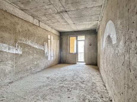 5 otaqlı mənzil, 323 m², Nəriman Nərimanov: 824 000 ₼ 4
