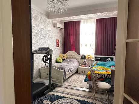 3 otaqlı mənzil, 130 m², Binəqədi: 375 000 ₼ 5
